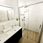 Apartment Serene 2 Bedroom Flat With Private Terrace-cd10